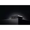 TELTONIKA Rut260 Lte CAT6 Wi-Fi ruuter