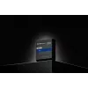 TELTONIKA Rut260 Lte CAT6 Wi-Fi ruuter