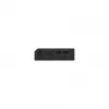TELTONIKA Rut260 Lte CAT6 Wi-Fi ruuter