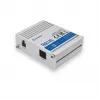 TELTONIKA Trb145 Lte/4g/3g/2g Rs485 tööstuslik lüüs