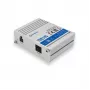 TELTONIKA Trb145 Lte/4g/3g/2g Rs485 tööstuslik lüüs