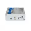TELTONIKA Trb145 Lte/4g/3g/2g Rs485 tööstuslik lüüs