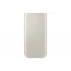 Samsung EB-P4520XUEGEU akupank 20000 mAh Beež