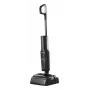 Roborock F25 ACE elektriline mop Aku Kuiv Must 4 Ah