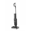 Roborock F25 ACE elektriline mop Aku Kuiv Must 4 Ah