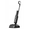 Roborock F25 ACE elektriline mop Aku Kuiv Must 4 Ah