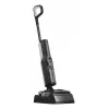 Roborock F25 ACE elektriline mop Aku Kuiv Must 4 Ah