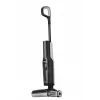 Roborock F25 ACE elektriline mop Aku Kuiv Must 4 Ah