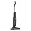 Roborock F25 ACE elektriline mop Aku Kuiv Must 4 Ah