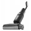 Roborock F25 ACE elektriline mop Aku Kuiv Must 4 Ah