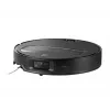 Roborock Saros Z70 0,18 L Must