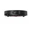 Roborock Saros Z70 0,18 L Must