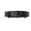 Roborock Saros Z70 0,18 L Must