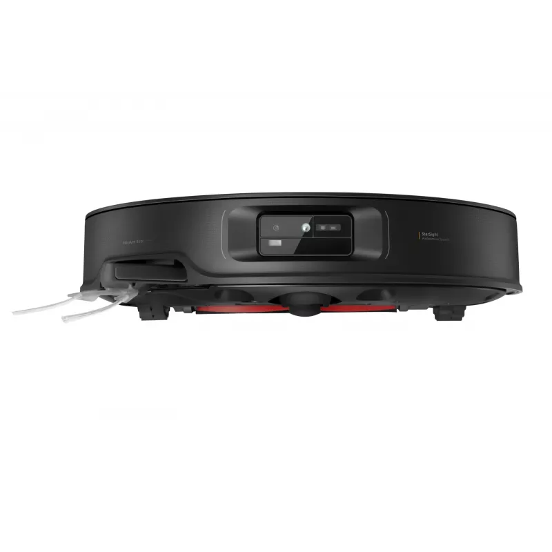 Roborock Saros Z70 0,18 L Must