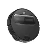Roborock Saros Z70 0,18 L Must