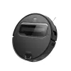 Roborock Saros Z70 0,18 L Must