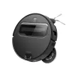 Roborock Saros Z70 0,18 L Must