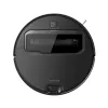 Roborock Saros Z70 0,18 L Must