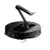 Roborock Saros Z70 0,18 L Must