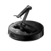 Roborock Saros Z70 0,18 L Must