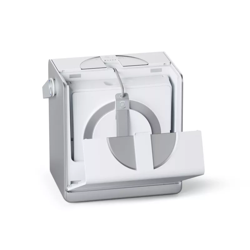 Ecovacs WINBOT W2 PRO OMNI 4500 mAh