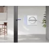 Ecovacs WINBOT W2 PRO OMNI 4500 mAh