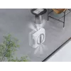 Ecovacs WINBOT W2 PRO OMNI 4500 mAh