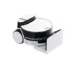Turvakaamera Enabot Family Robot IP Camera ROLA PetPal WH287304
