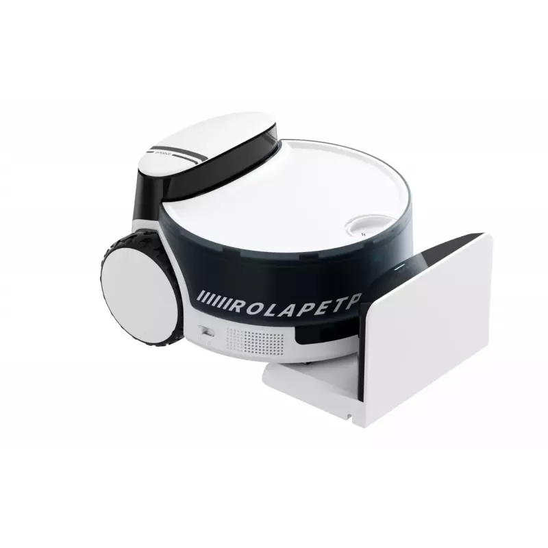 Turvakaamera Enabot Family Robot IP Camera ROLA PetPal WH287304