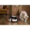 Turvakaamera Enabot Family Robot IP Camera ROLA PetPal WH287304