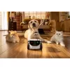 Turvakaamera Enabot Family Robot IP Camera ROLA PetPal WH287304