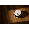 Turvakaamera Enabot Family Robot IP Camera ROLA PetPal WH287304