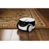 Turvakaamera Enabot Family Robot IP Camera ROLA PetPal WH287304