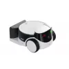 Turvakaamera Enabot Family Robot IP Camera ROLA PetPal WH287304
