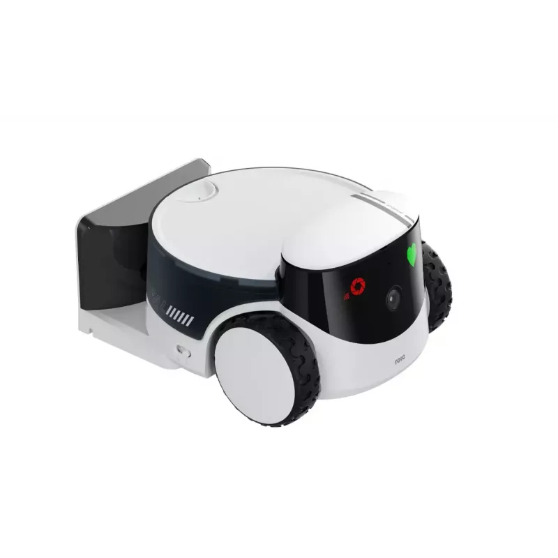 Turvakaamera Enabot Family Robot IP Camera ROLA PetPal WH287304