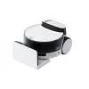 Turvakaamera Enabot Family Robot IP Camera ROLA PetPal WH287304