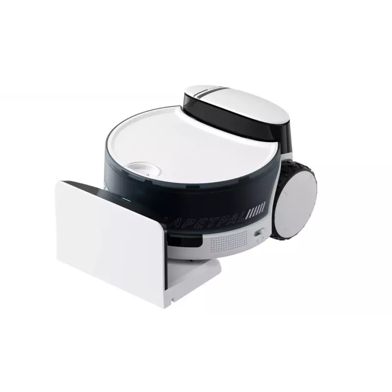 Turvakaamera Enabot Family Robot IP Camera ROLA PetPal WH287304