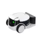 Turvakaamera Enabot Family Robot IP Camera ROLA PetPal WH287304