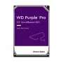 WESTERN DIGITAL kõvaketas - Wd lilla Pro WD142PURP - 14TB - SATA 6Gb/s - 3.5in - 7200rpm - 512MB vahemälu