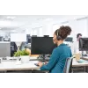 LOGITECH Zone Wired - USB-C / USB-A - Kõrvaklapid - Microsoft Teams Zone - Must