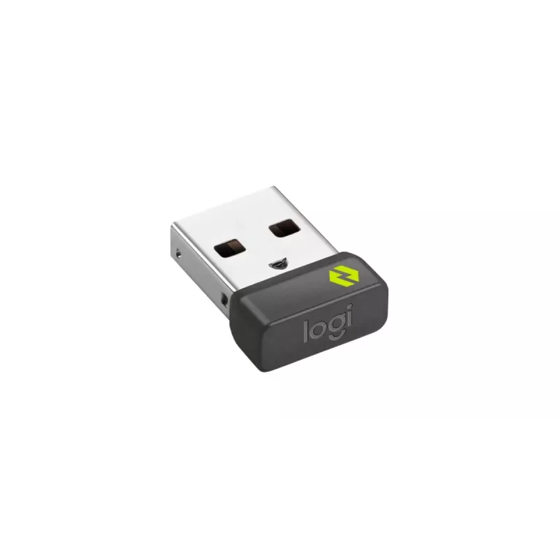LOGITECH Mk370 Combo For Business Graphite Qwertz Deutsch