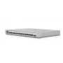 UBIQUITI NETWORKS UniFi USW-ENTERPRISE-24-POE 12x 2.5G RJ45 pordiga