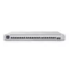 UBIQUITI NETWORKS UniFi USW-ENTERPRISE-24-POE 12x 2.5G RJ45 pordiga