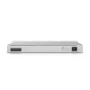 UBIQUITI NETWORKS UniFi USW-ENTERPRISE-24-POE 12x 2.5G RJ45 pordiga