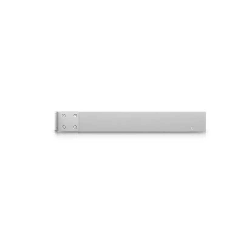 UBIQUITI NETWORKS UniFi USW-ENTERPRISE-24-POE 12x 2.5G RJ45 pordiga