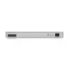 UBIQUITI NETWORKS UniFi USW-ENTERPRISE-24-POE 12x 2.5G RJ45 pordiga