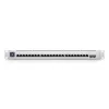 UBIQUITI NETWORKS UniFi USW-ENTERPRISE-24-POE 12x 2.5G RJ45 pordiga