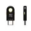 YUBICO Yubikey 5c