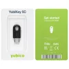YUBICO Yubikey 5c