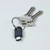YUBICO Yubikey 5c